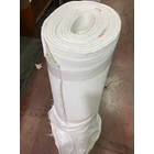 Kanvas Air Slide Polyester Tebal 6mm x 1 mtr 1