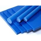Gasket MC Blue Sheet dan Rod 1