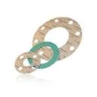 Flange Gasket Butterfly Packing Bulat 1