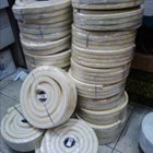 Gland Packing Tiger PTFE Roll Size 1/2