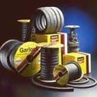 Gland Packing Graphite GFO Garlock  1
