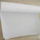 Teflon PTFE Sheet Putih Tebal 1mm 1