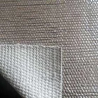 Kain Asbes Cloth Tebal 1.5 mm x 1 mtr 1