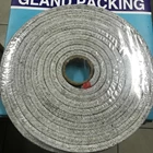 Gland Packing Non Asbestos Tombo 9040-W 1