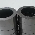 Graphite Gasket Ring Packing High Temperature 1
