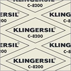 Gasket Boiler KlingerSil C8200 Original 1