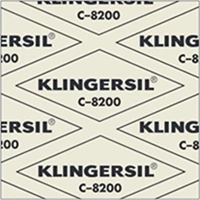 Gasket Boiler KlingerSil C8200 Original