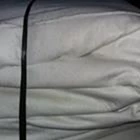 Kain Katun Kantong Polyester Putih 1
