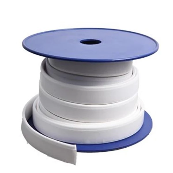 Joint Sealants Tape Teflon PTFE / Super Seal