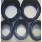Flange Rubber Ring OD ID 3