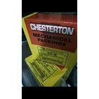 Gland Packing Teflon Chesterton 412-W PTFE 1
