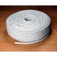 Gland Packing Asbestos Rope Anyam Roll