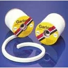 Gland Packing Teflon Garlock Style 5888 1