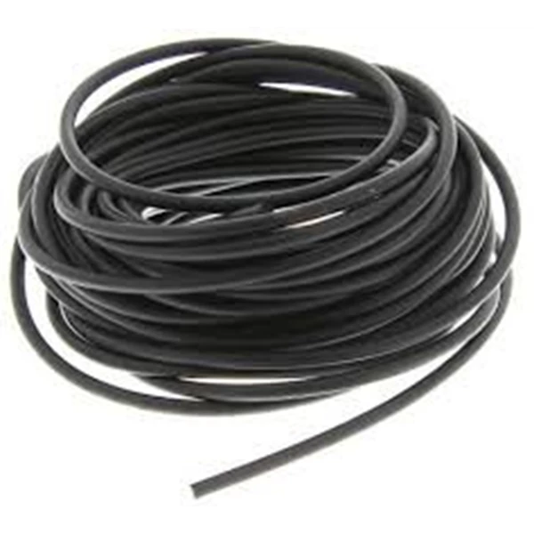 Rubber Gasket Oring Cord 12mm