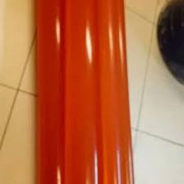 Polyurethane Rod Panjang 1 Meter