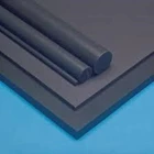Carbon Teflon Rod dan Lembaran 1