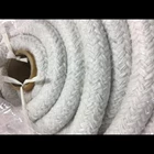 Fiber Tape Ceramic Braided Rope / Ceramic Rope 2