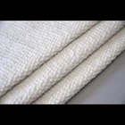 Fiberglass Lembaran / Ceramic Fiber Cloth 1