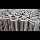Plat Joint Aluminium Besi Roll 1