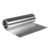 Plat Joint Aluminium Besi Roll