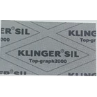 Gasket Klingersil Top Graph 2000 1