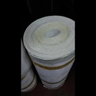 Terpal Kanvas Cement Polyester / Kanvas Air Slide  1