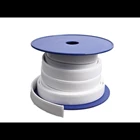 Joint Sealant Tape / Super Seal 1