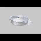 Ceramic Fiber Tape Alumunium Coating 1