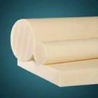 Plastik Cast Nylon / Nylon Gading Rod dan Sheet 1