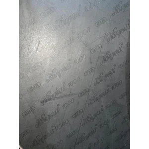 Gasket Lembaran Klingerit 1000 High Temperature Original