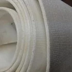 Terpal Kanvas Cement Polyester / Kanvas Air Slade Tebal 6mm 1