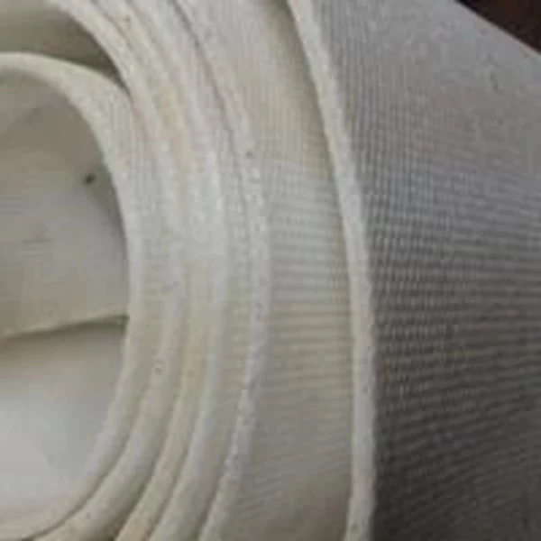 Terpal Kanvas Cement Polyester / Kanvas Air Slade Tebal 6mm