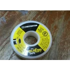 Seal Tape Chesterton Palembang 800 1