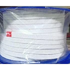 Gland Packing Asbestos PTFE Size 10mm x 10mm 1