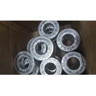 Spiral Wound Gasket Stainless steel  1