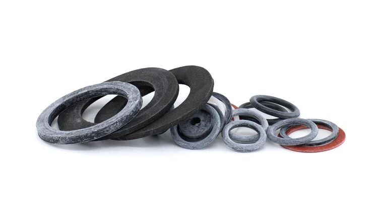 Gasket Packing 