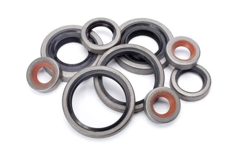 Gasket Packing